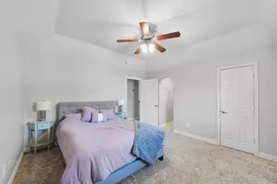 26214 Seminole Hill Ln, Katy, TX 77494 - Photo 35