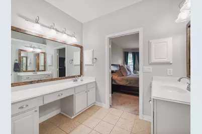 26214 Seminole Hill Lane, Katy, TX 77494 - Photo 25