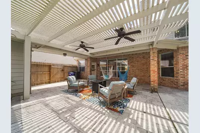26214 Seminole Hill Lane, Katy, TX 77494 - Photo 37