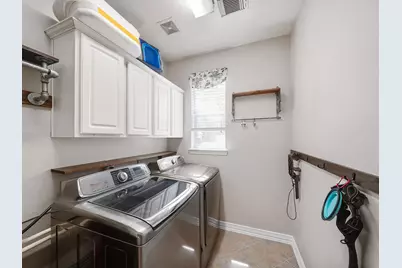 26214 Seminole Hill Lane, Katy, TX 77494 - Photo 19