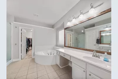 26214 Seminole Hill Lane, Katy, TX 77494 - Photo 23