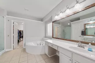 26214 Seminole Hill Ln, Katy, TX 77494 - Photo 23