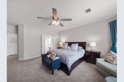 26214 Seminole Hill Lane, Katy, TX 77494 - Photo 21