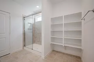 1127 Sugar Dr, Tomball, TX 77375 - Photo 27