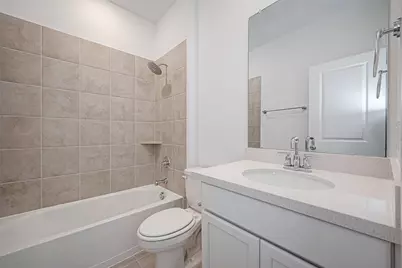 1127 Sugar Drive, Tomball, TX 77375 - Photo 7