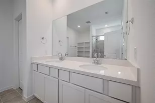 1127 Sugar Dr, Tomball, TX 77375 - Photo 25