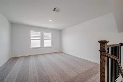 1127 Sugar Drive, Tomball, TX 77375 - Photo 27