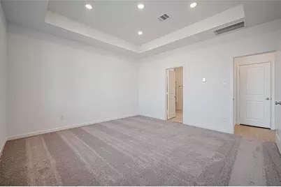 1127 Sugar Drive, Tomball, TX 77375 - Photo 19