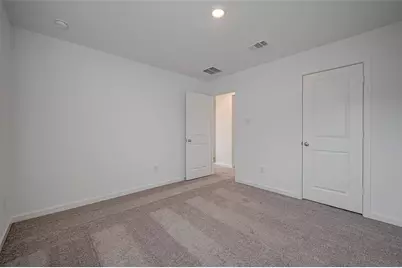 1127 Sugar Drive, Tomball, TX 77375 - Photo 31