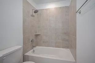 1127 Sugar Dr, Tomball, TX 77375 - Photo 35