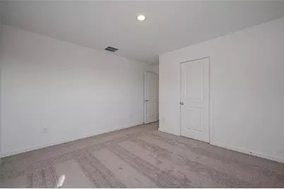 1127 Sugar Drive, Tomball, TX 77375 - Photo 41