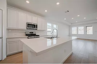 1127 Sugar Drive, Tomball, TX 77375 - Photo 11