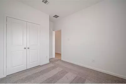 1127 Sugar Drive, Tomball, TX 77375 - Photo 5