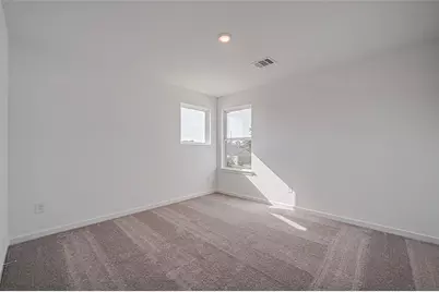 1127 Sugar Drive, Tomball, TX 77375 - Photo 39