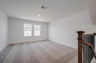 1127 Sugar Dr, Tomball, TX 77375 - Photo 31