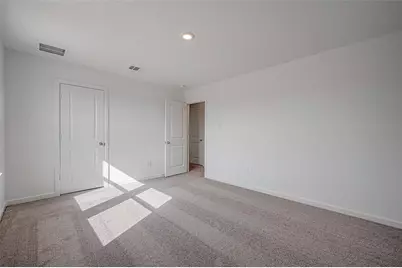 1127 Sugar Drive, Tomball, TX 77375 - Photo 35