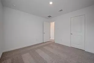1127 Sugar Dr, Tomball, TX 77375 - Photo 33