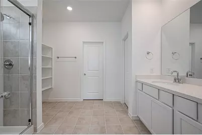 1127 Sugar Drive, Tomball, TX 77375 - Photo 21
