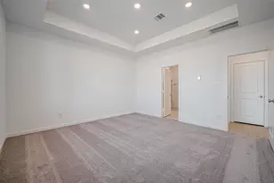 1127 Sugar Dr, Tomball, TX 77375 - Photo 23