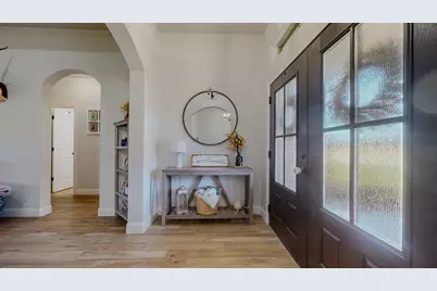 6515 Bastrop Circle, Lumberton, TX 77657 - Photo 5