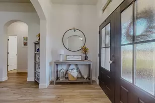 6515 Bastrop Cir, Lumberton, TX 77657 - Photo 5