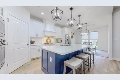 6515 Bastrop Circle, Lumberton, TX 77657 - Photo 13