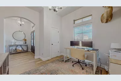 6515 Bastrop Circle, Lumberton, TX 77657 - Photo 19