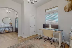 6515 Bastrop Cir, Lumberton, TX 77657 - Photo 19