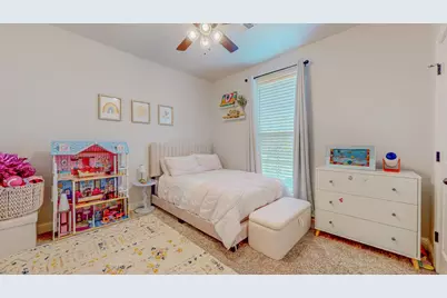 6515 Bastrop Circle, Lumberton, TX 77657 - Photo 37