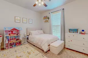 6515 Bastrop Cir, Lumberton, TX 77657 - Photo 37