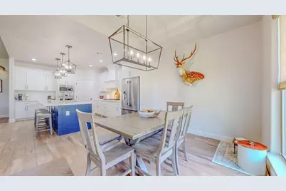 6515 Bastrop Circle, Lumberton, TX 77657 - Photo 17