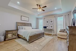 6515 Bastrop Cir, Lumberton, TX 77657 - Photo 21