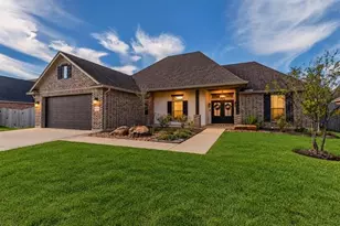 6515 Bastrop Cir, Lumberton, TX 77657 - Photo 1