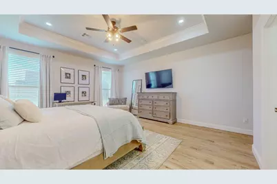 6515 Bastrop Circle, Lumberton, TX 77657 - Photo 23