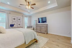 6515 Bastrop Cir, Lumberton, TX 77657 - Photo 23
