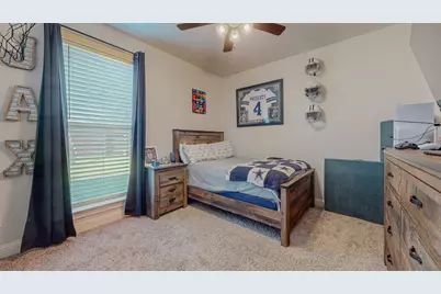 6515 Bastrop Circle, Lumberton, TX 77657 - Photo 33