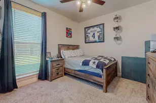 6515 Bastrop Cir, Lumberton, TX 77657 - Photo 33