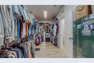 6515 Bastrop Circle, Lumberton, TX 77657 - Photo 29