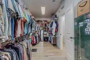 6515 Bastrop Cir, Lumberton, TX 77657 - Photo 29