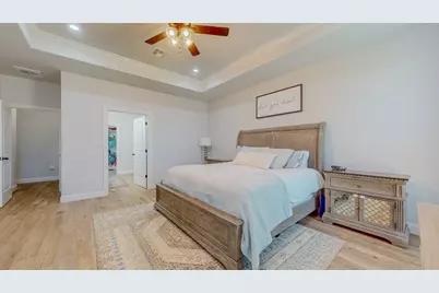 6515 Bastrop Circle, Lumberton, TX 77657 - Photo 25