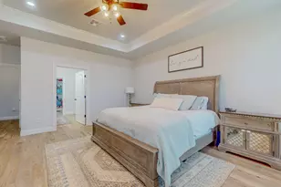 6515 Bastrop Cir, Lumberton, TX 77657 - Photo 25