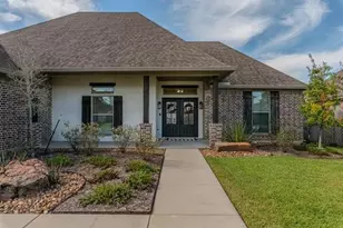 6515 Bastrop Cir, Lumberton, TX 77657 - Photo 3