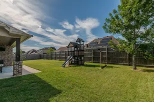 6515 Bastrop Cir, Lumberton, TX 77657 - Photo 41