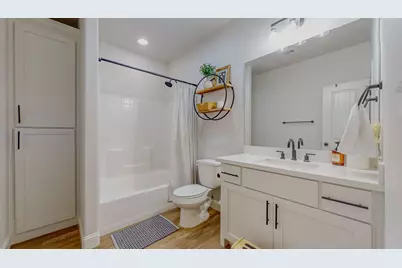 6515 Bastrop Circle, Lumberton, TX 77657 - Photo 35