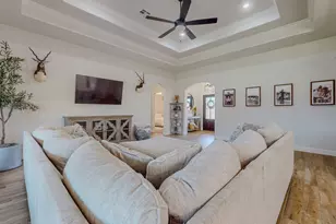 6515 Bastrop Cir, Lumberton, TX 77657 - Photo 7