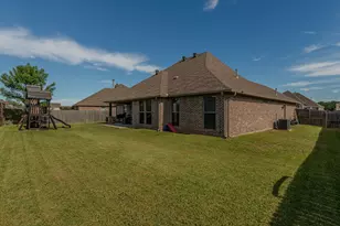 6515 Bastrop Cir, Lumberton, TX 77657 - Photo 39