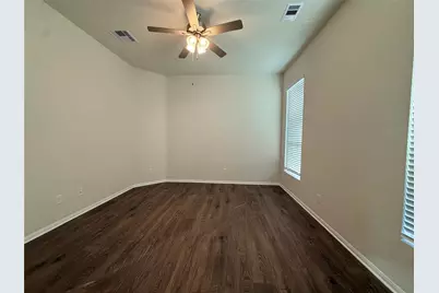 405 Magnolia Street, Richwood, TX 77566 - Photo 13