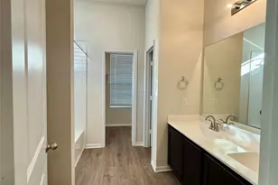 405 Magnolia St, Richwood, TX 77566 - Photo 11