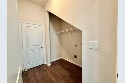 405 Magnolia Street, Richwood, TX 77566 - Photo 7