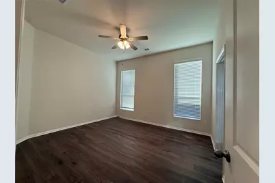 405 Magnolia Street, Richwood, TX 77566 - Photo 15